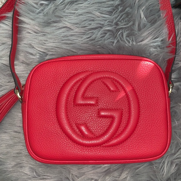 Handbags - Soho Disco